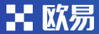 易欧交易所下载链接